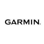 Garmin Italy Technologies