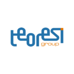Teoresi Group