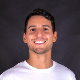 Samuele Bisconti