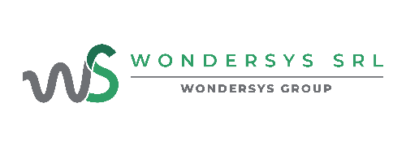 Wondersys