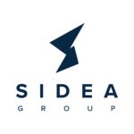 Sidea Group