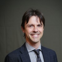Lorenzo Platania
