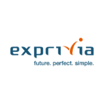 Exprivia