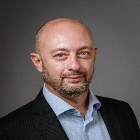 Roberto Torelli