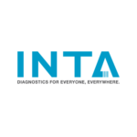 INTA