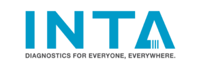 INTA