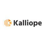 Kalliope