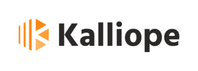 Kalliope