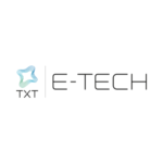 TXT E-Tech